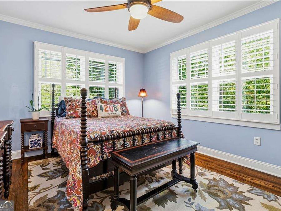 Property Image 23