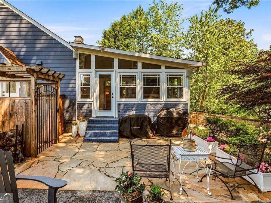 Property Image 27