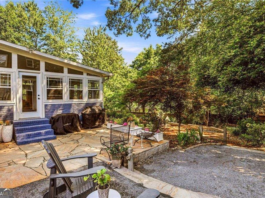Property Image 28