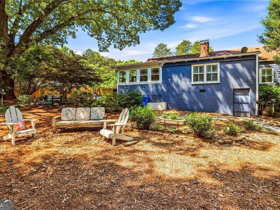 Property Image 33