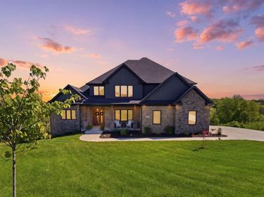 7095 Winners Cir Drive, Richmond, KY 40475