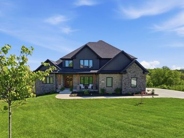 7095 Winners Cir Drive, Richmond, KY 40475