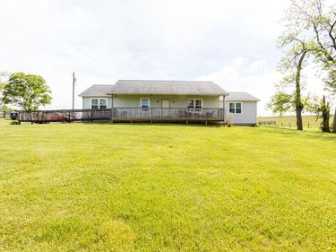 1569 Newtown Pike, Georgetown, KY 40324