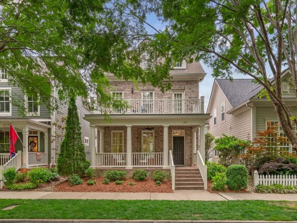 1175 Westhaven Blvd, Franklin, TN 37064