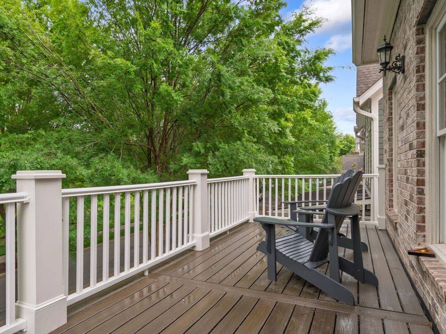 Property Image 49