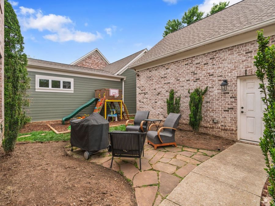 Property Image 52