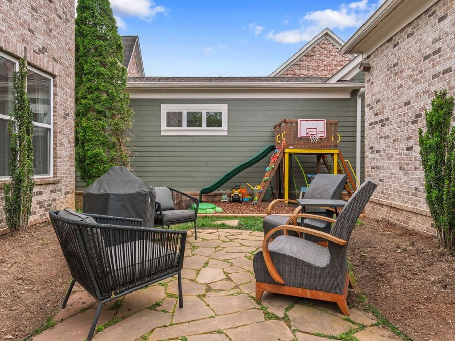 Property Image 53