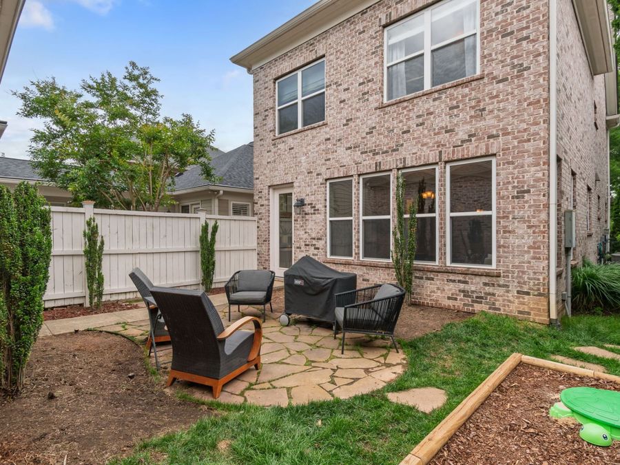 Property Image 57