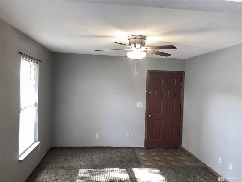 351 Gilbert Avenue, Unit 351, Fairborn, OH 45324 Photo 2