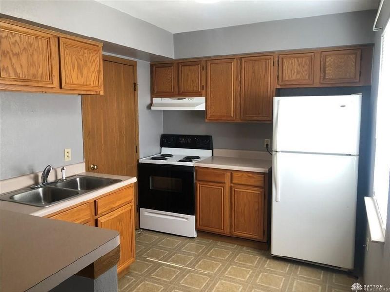 351 Gilbert Avenue, Unit 351, Fairborn, OH 45324 Photo 4