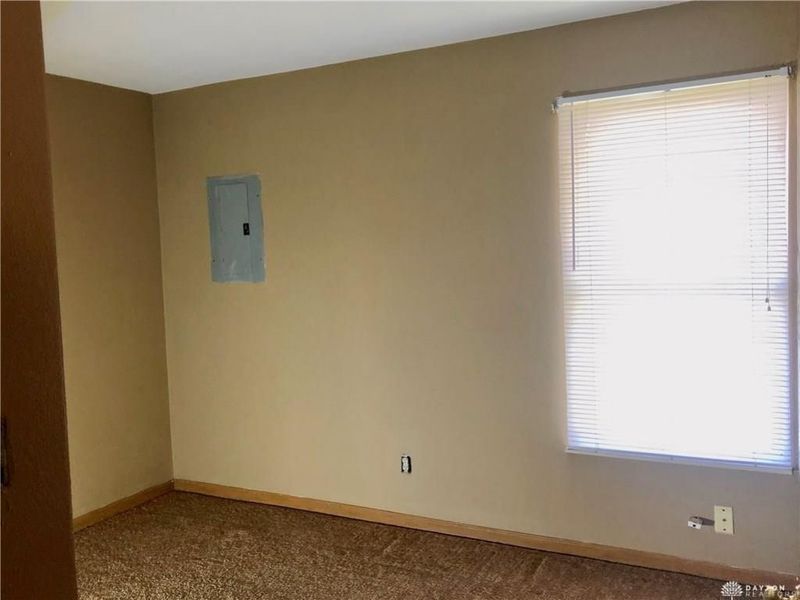 351 Gilbert Avenue, Unit 351, Fairborn, OH 45324 Photo 5