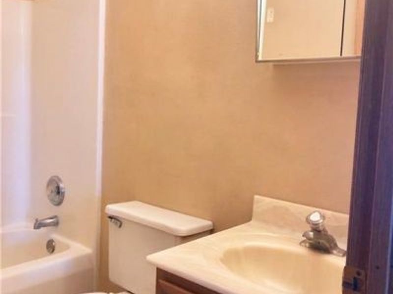 351 Gilbert Avenue, Unit 351, Fairborn, OH 45324 Photo 6