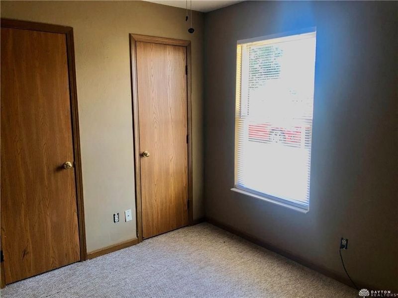 351 Gilbert Avenue, Unit 351, Fairborn, OH 45324 Photo 7