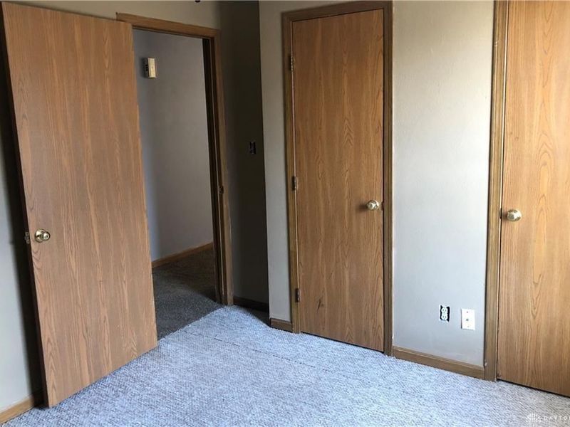 351 Gilbert Avenue, Unit 351, Fairborn, OH 45324 Photo 8