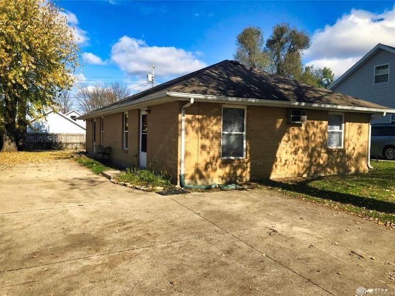351 Gilbert Avenue, Unit 351, Fairborn, OH 45324 Photo 9