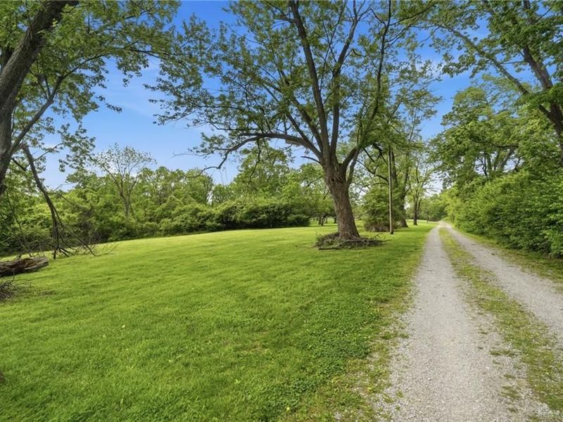 2574 Little Dry Run Road, Cincinnati, OH 45244 Photo 14