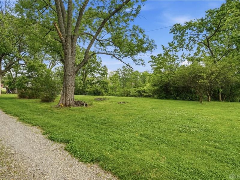 2574 Little Dry Run Road, Cincinnati, OH 45244 Photo 20