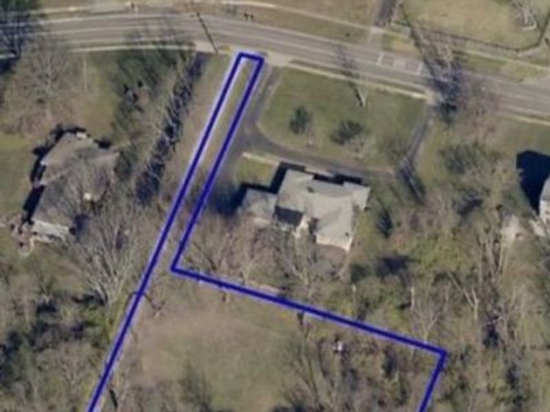 2574 Little Dry Run Road, Cincinnati, OH 45244 Photo 21
