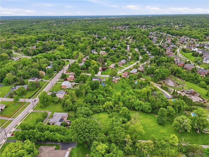 2574 Little Dry Run Road, Cincinnati, OH 45244 Photo 6