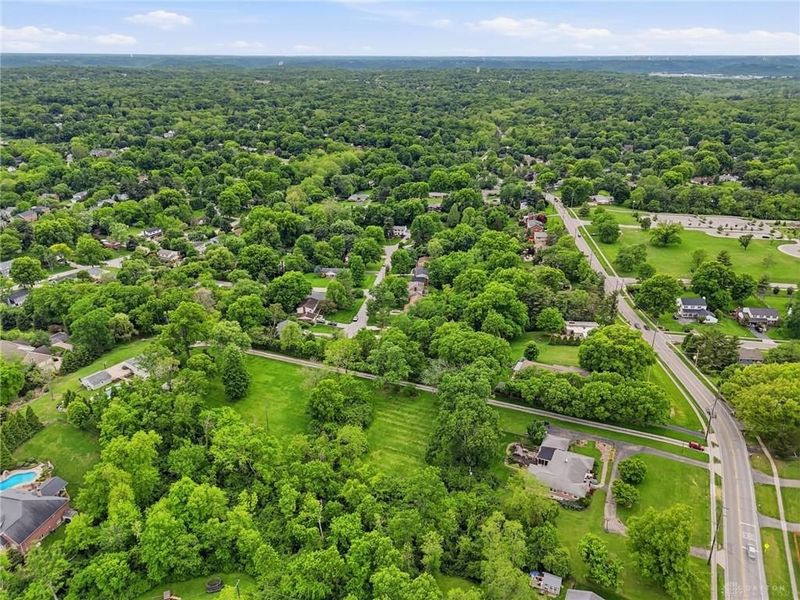 2574 Little Dry Run Road, Cincinnati, OH 45244 Photo 7