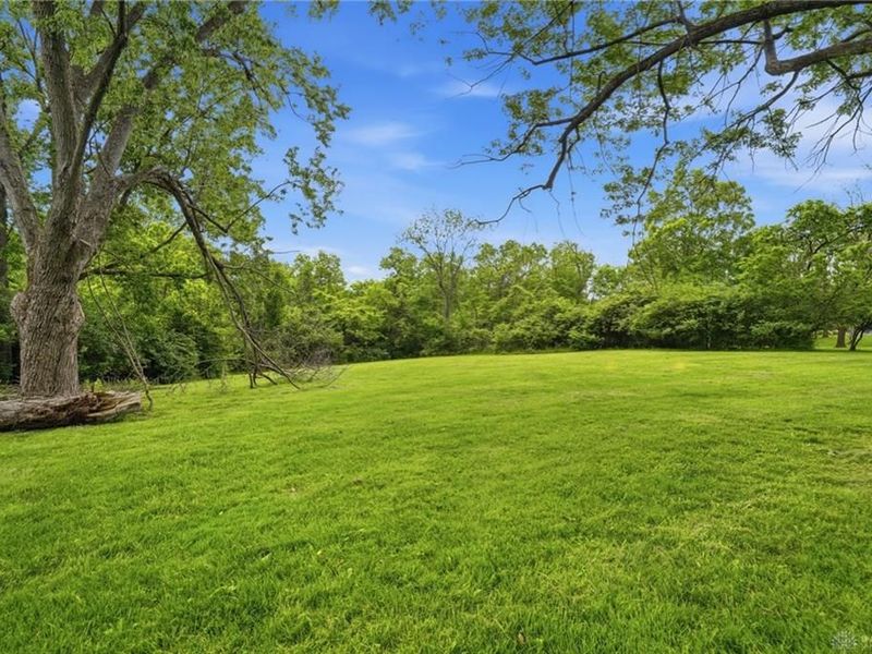 2574 Little Dry Run Road, Cincinnati, OH 45244 Photo 8