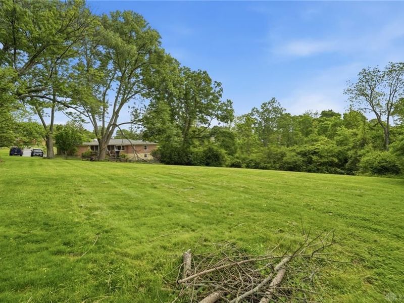 2574 Little Dry Run Road, Cincinnati, OH 45244 Photo 9