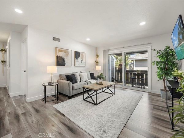 19178 Alamo, Yorba Linda, CA 92886