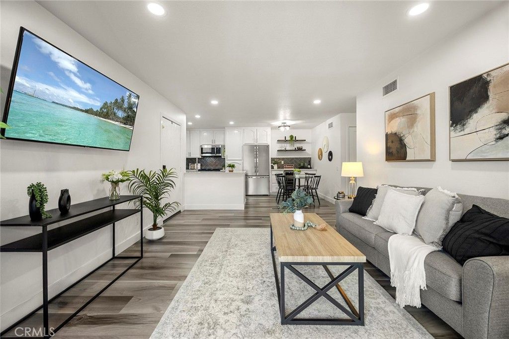 19178 Alamo, Yorba Linda, CA 92886 Main Photo