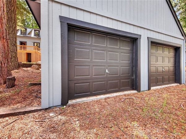 627 Cedar Canyon Road, Lake Almanor, CA 96137