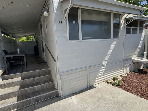 501 W Ramsey St, Unit 41, Banning, CA 92220