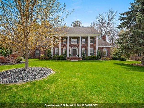 1383 SONATA COURT, Green Bay, WI 54311