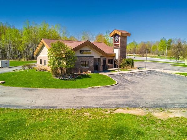 7505 STONE RIDGE DRIVE, Weston, WI 54476