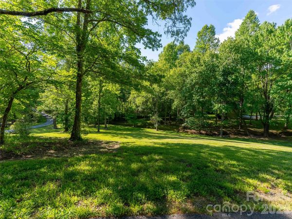 Lot 17 Swallowtail Lane , Whittier, NC 28789