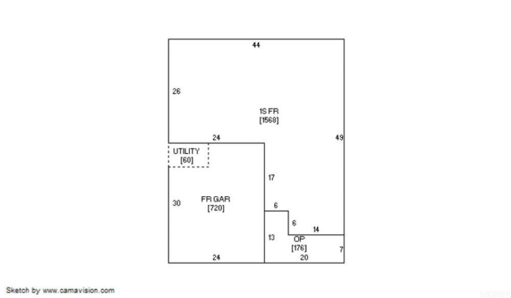 2360 Shagbark Ln Road, Unit 2, Decorah, IA 52101 Main Photo