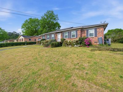 307 Spartan Drive, Columbia, SC 29212