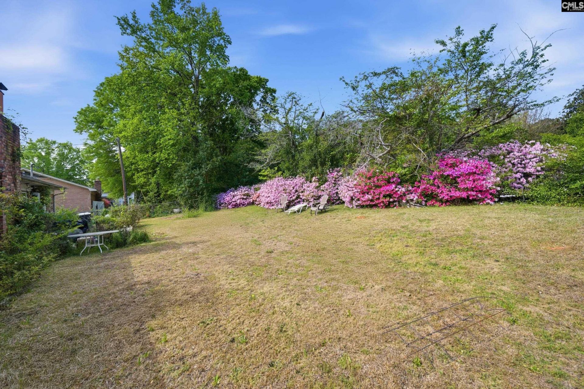 307 Spartan Drive Photo 8