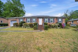 307 Spartan Drive photo 4