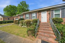 307 Spartan Drive photo 4