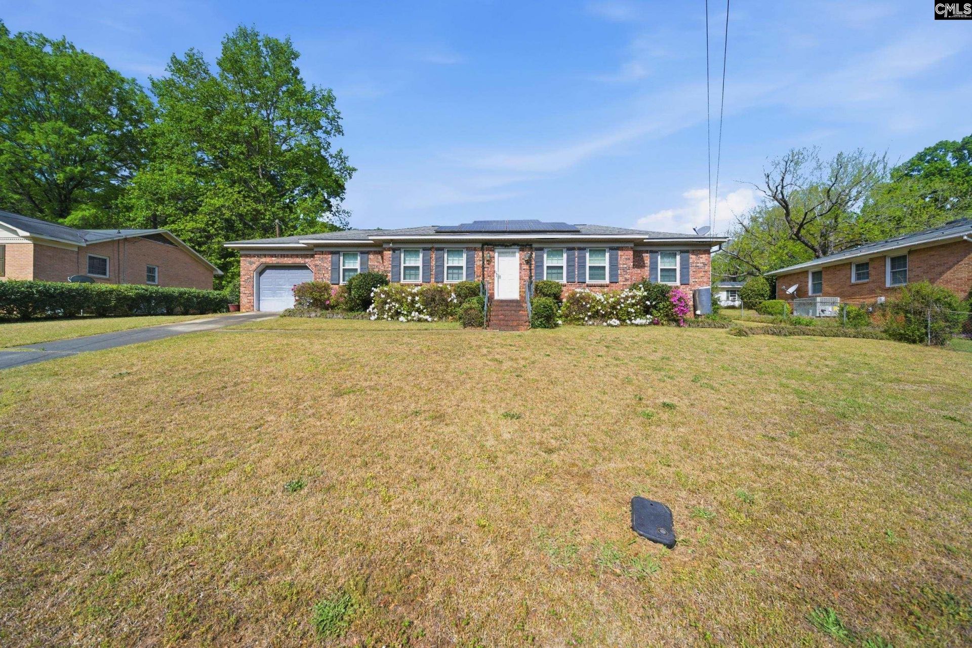 307 Spartan Drive Photo 4