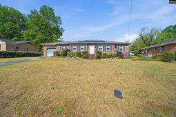 307 Spartan Drive photo 4