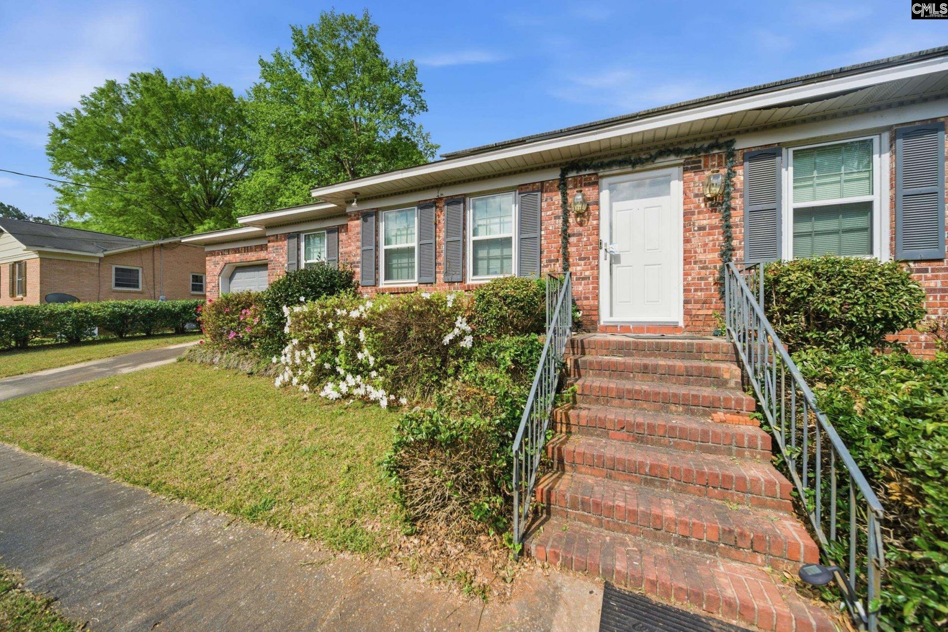 307 Spartan Drive Photo 4