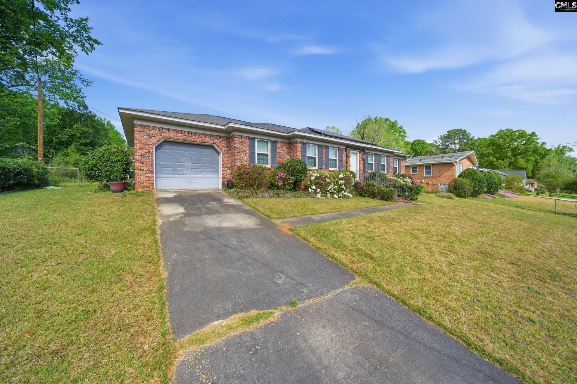 307 Spartan Drive Photo 5