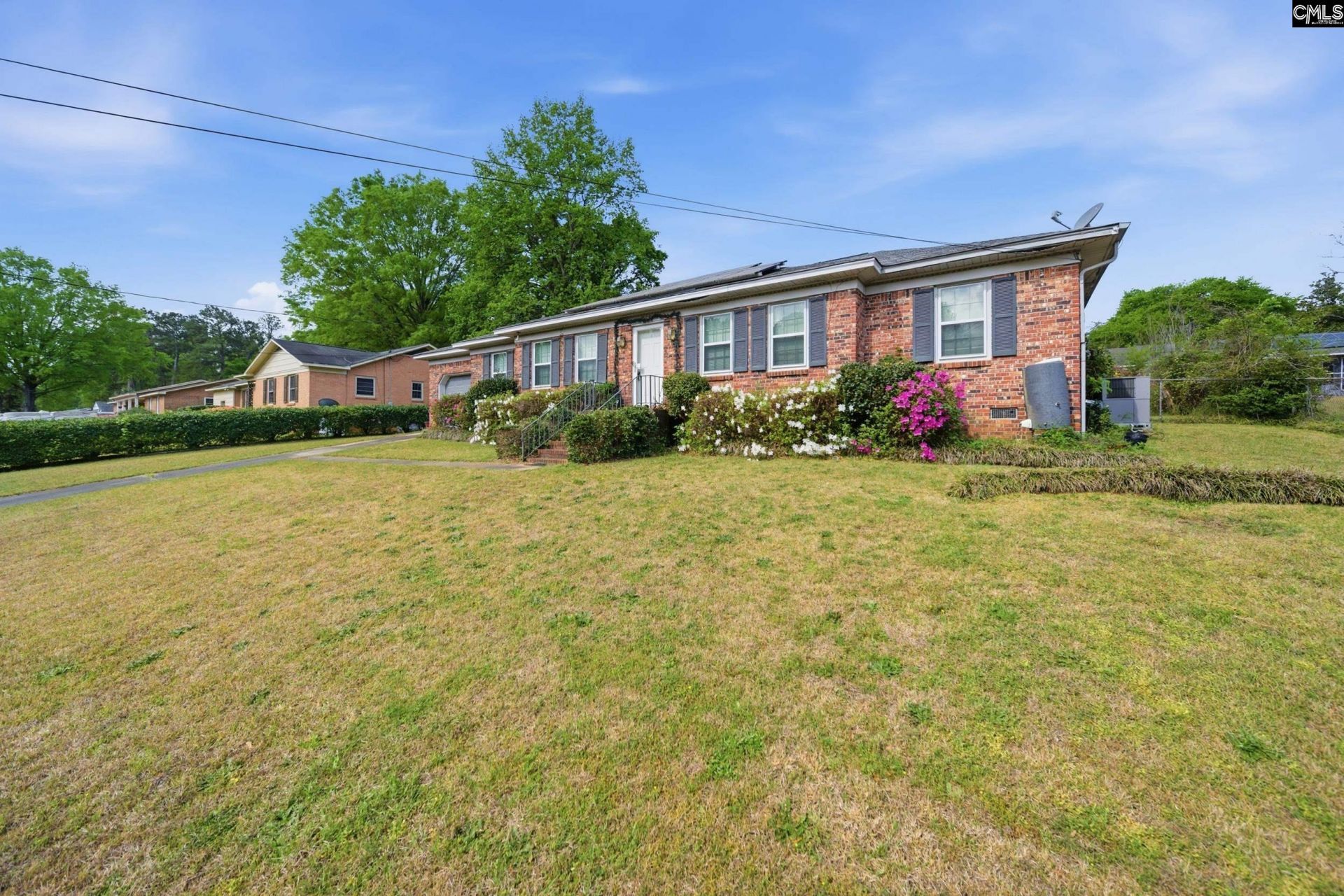 307 Spartan Drive Photo 6