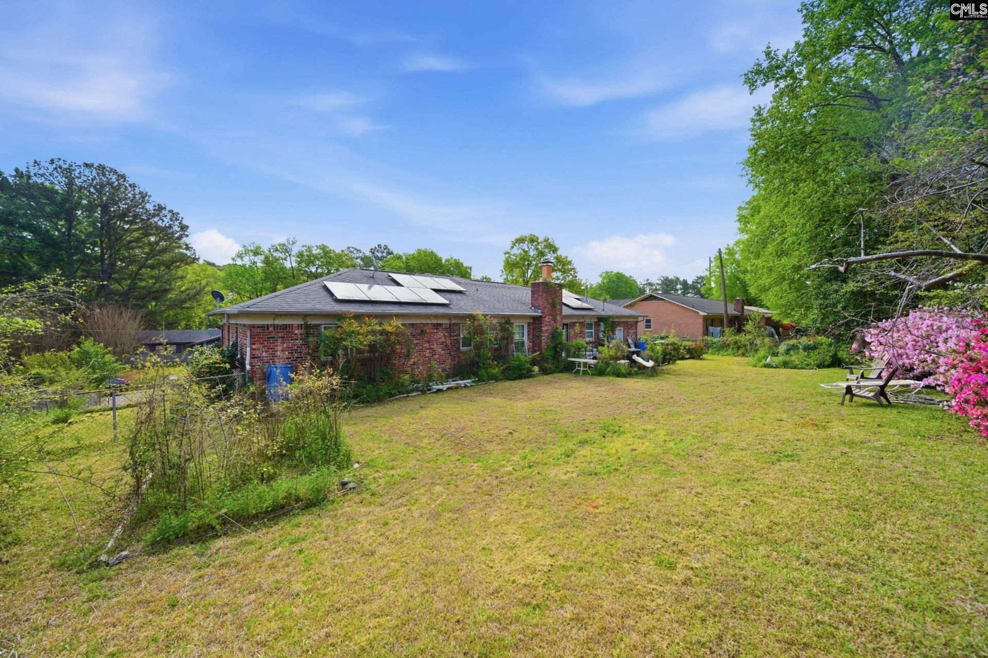 307 Spartan Drive Photo 7