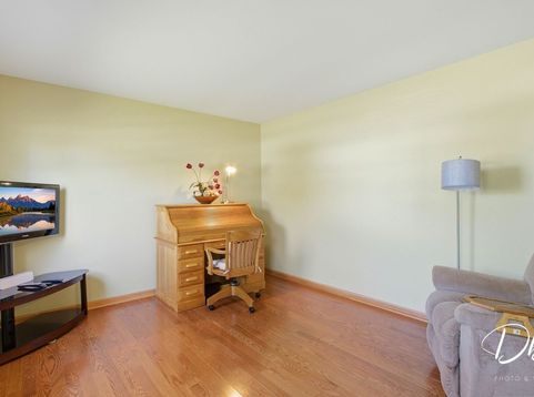 Main Photo