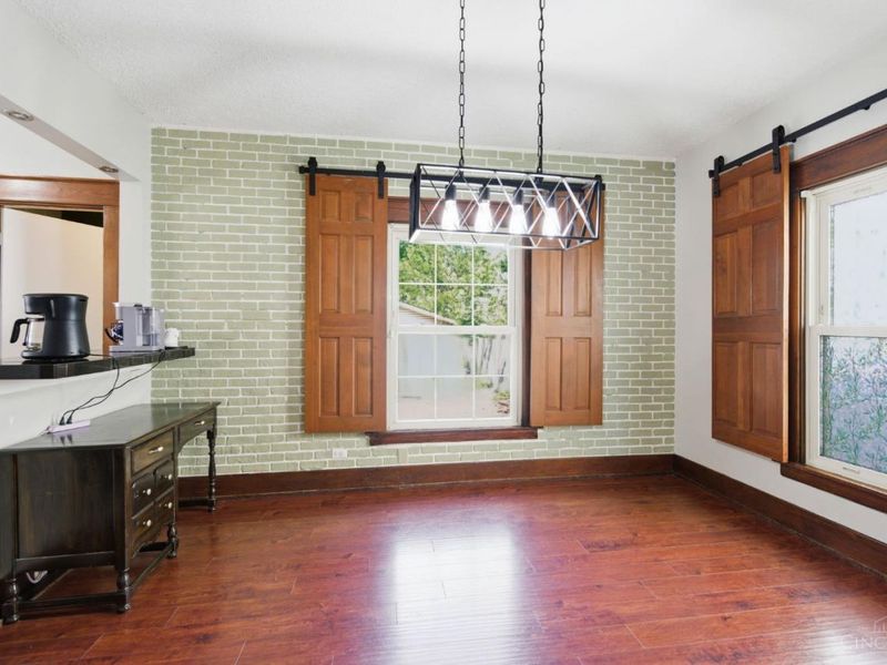 16 Harrison Street, Middletown, OH 45042 Photo 14