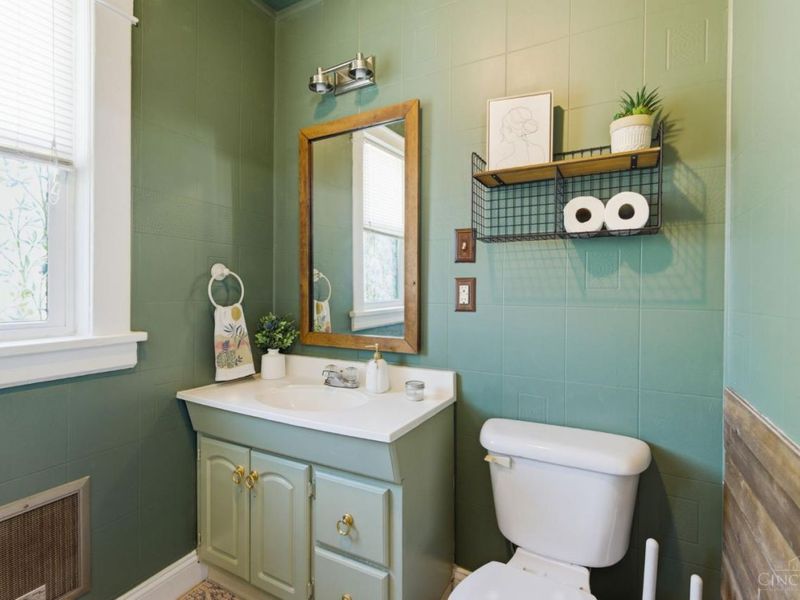 16 Harrison Street, Middletown, OH 45042 Photo 22