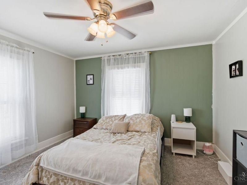 16 Harrison Street, Middletown, OH 45042 Photo 24