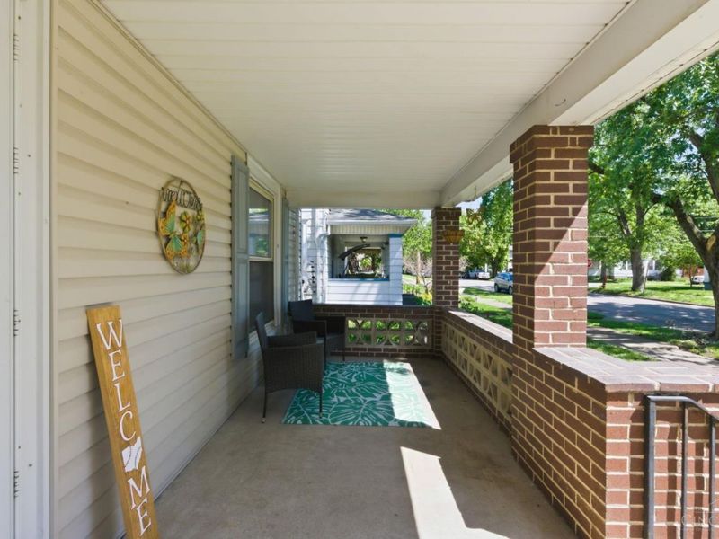 16 Harrison Street, Middletown, OH 45042 Photo 3