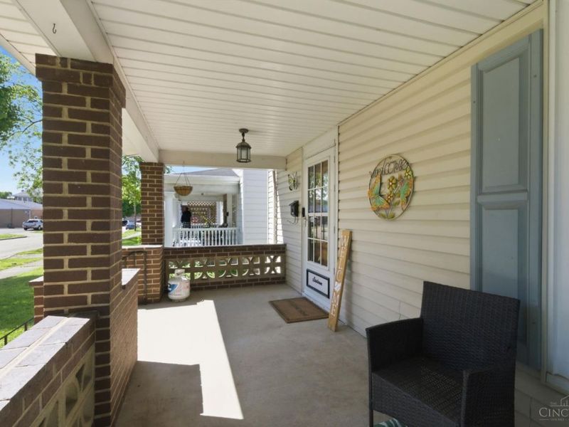 16 Harrison Street, Middletown, OH 45042 Photo 33